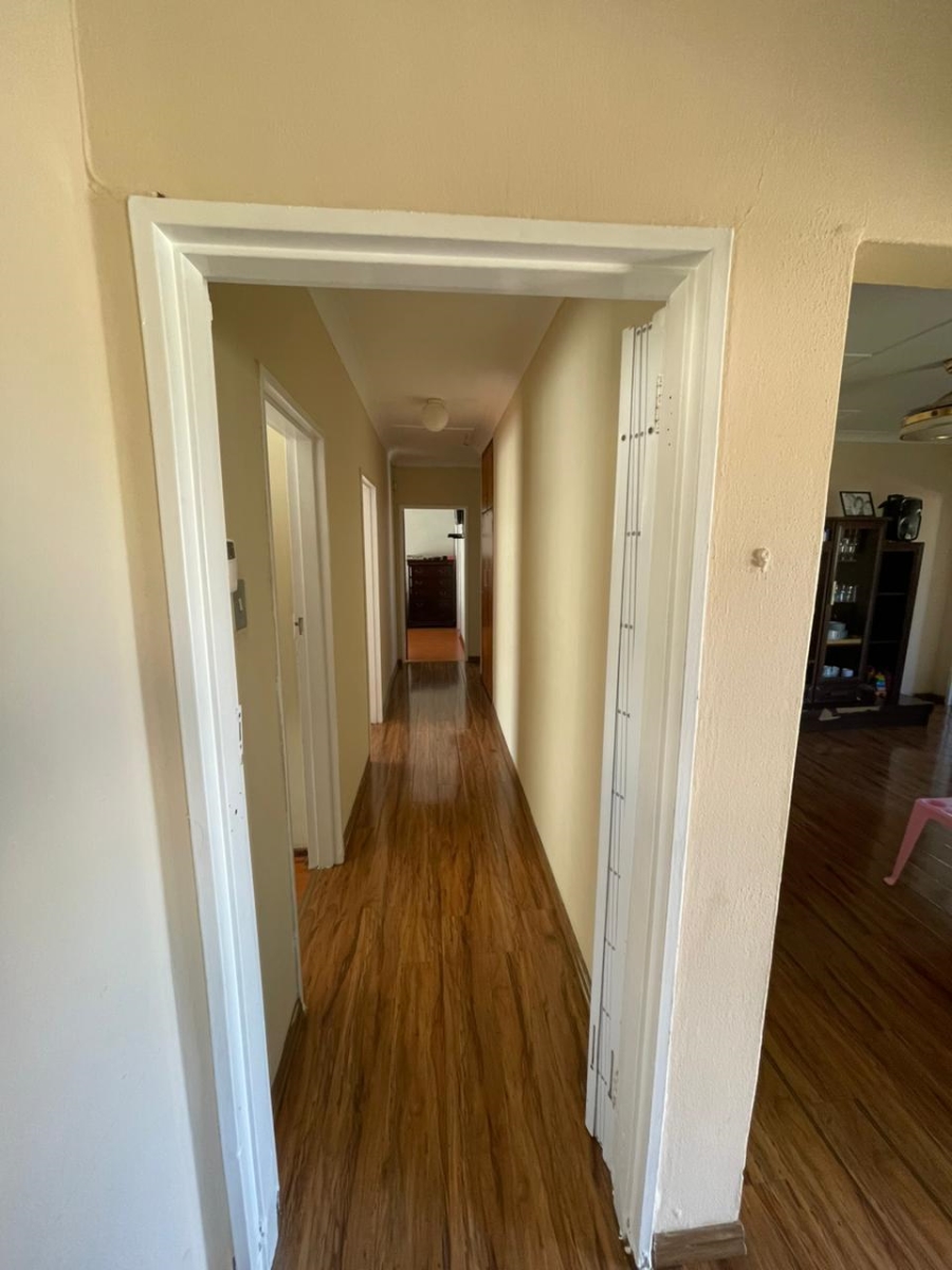 3 Bedroom Property for Sale in Amalinda Eastern Cape